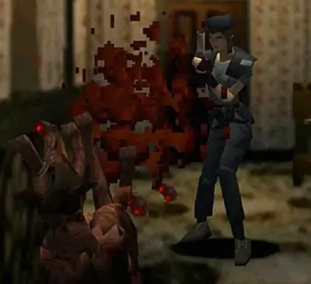 Imagem do item