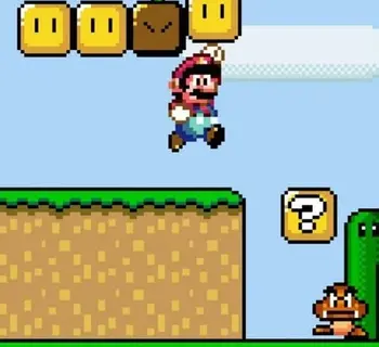Imagem do item