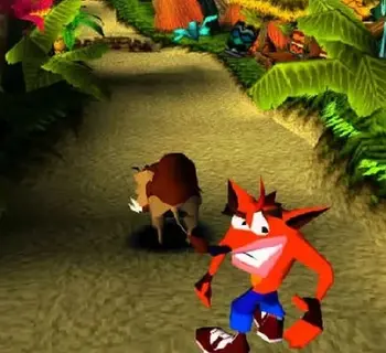 Imagem do item