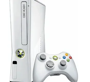 Imagem do item