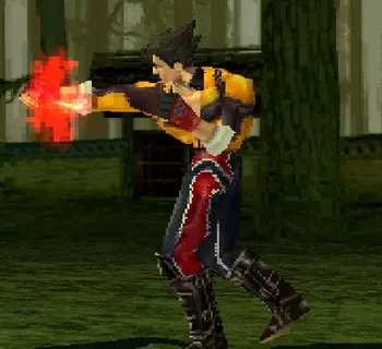 Imagem do item