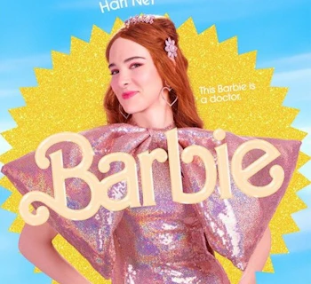 Quiz] Barbie ou Arlequina: Com qual delas você combina mais?