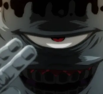 Imagem do item