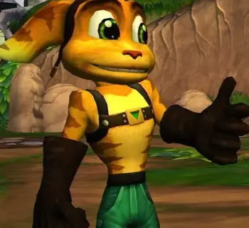 Imagem do item
