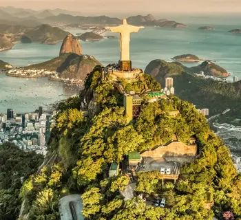 Imagem do item