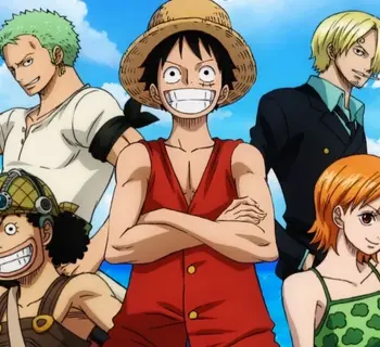 Imagem do item