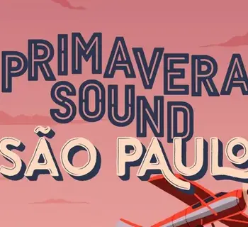 Imagem do item