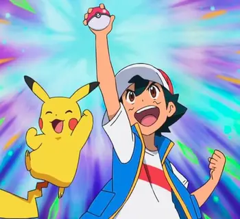 Imagem do item