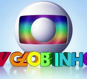 Imagem do item
