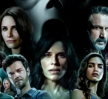 Imagem do item
