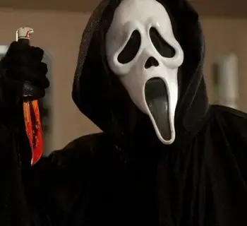 Imagem do item