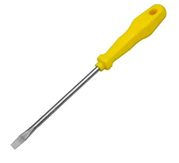 Imagem do item