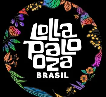 Imagem do item
