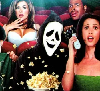 Imagem do item