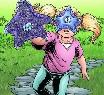 Imagem do item