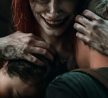Imagem do item