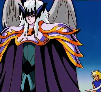 Imagem do item