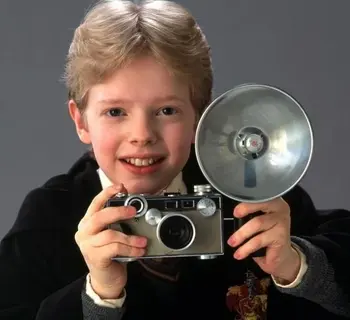 Imagem do item