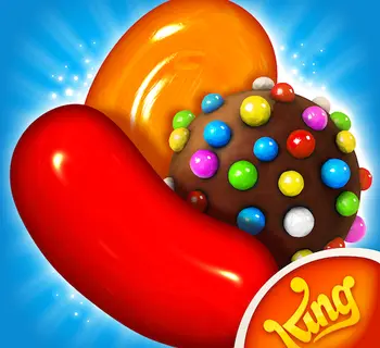 Imagem do item