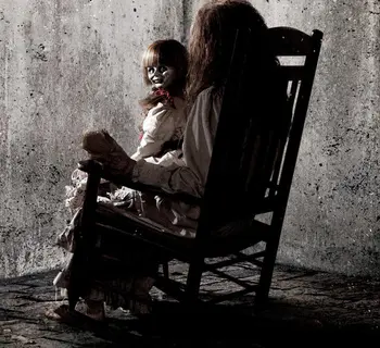 Imagem do item