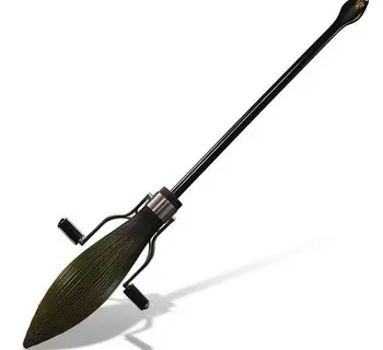 Imagem do item