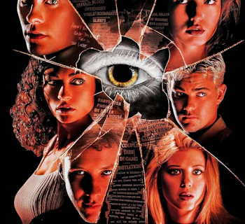 Central do Medo on X: Todo mundo adora um filme de terror psicológico, né?  😬 Separamos dez títulos que você deveria dar uma chance agora mesmo. Segue  o fio! 🧶  /