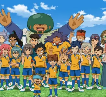 Imagem do item