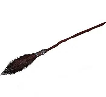 Imagem do item