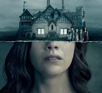 Imagem do item
