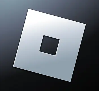 Imagem do item