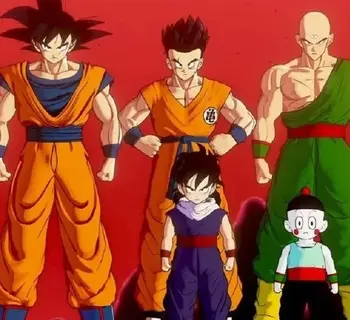 Imagem do item
