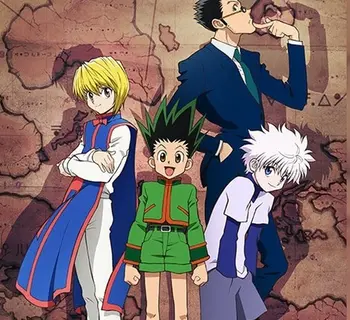 Imagem do item