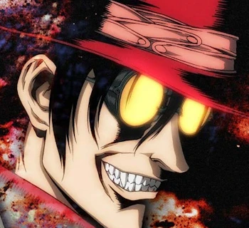 AMIGO EU SOU CALVO? em 2023  Luffy, Anime engraçado, Animes wallpapers