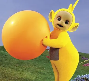 Imagem do item