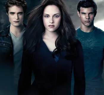 Imagem do item