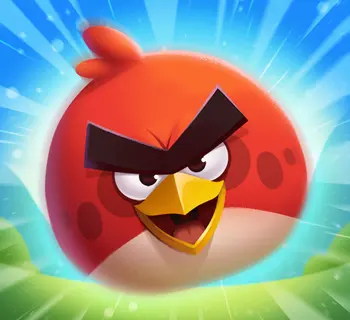 Imagem do item
