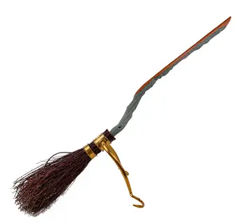 Imagem do item