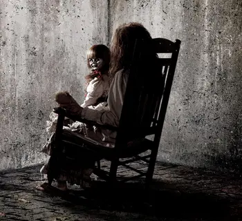 Imagem do item