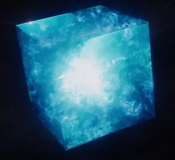 Imagem do item