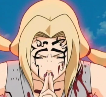 Quiz] Naruto: Será que você cairia em um genjutsu?