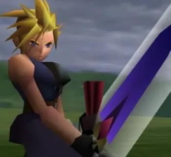 Imagem do item