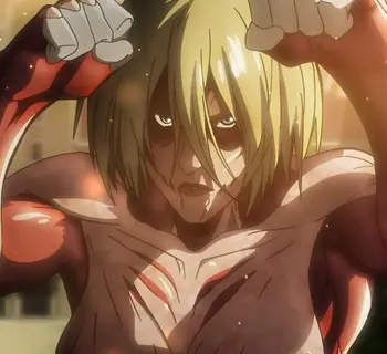 Imagem do item