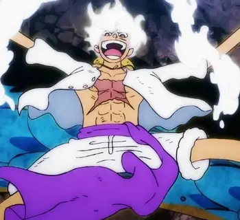 Imagem do item