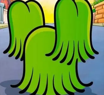 Imagem do item