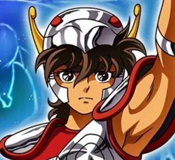 Imagem do item