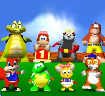 Imagem do item