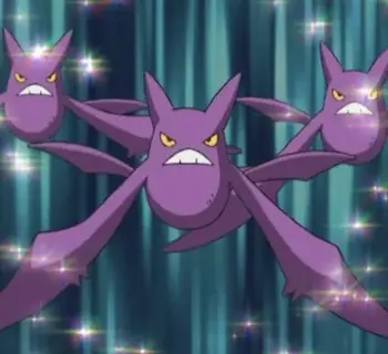 Imagem do item