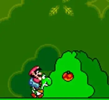 Imagem do item