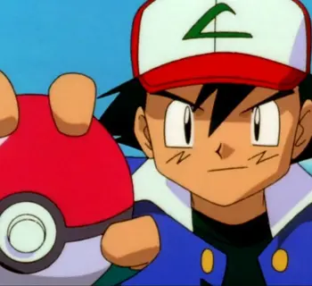 Imagem do item