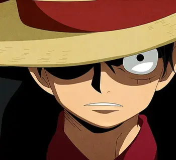 Imagem do item
